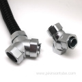 stainless steel hose fittings